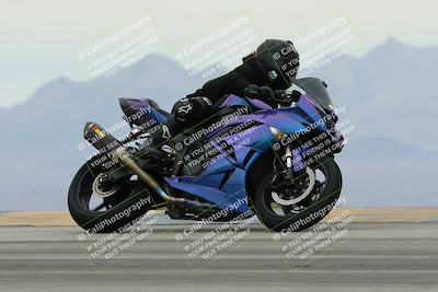 media/Mar-14-2025-2WTD (Fri) [[1c2b4792eb]]/4-C Group/Session 2 Turn 9 Entry/